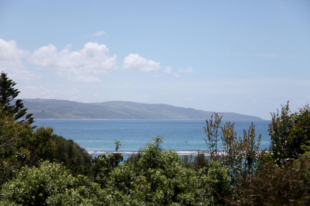 Apartmán Beachside Entertainer Apollo Bay Pokoj fotografie