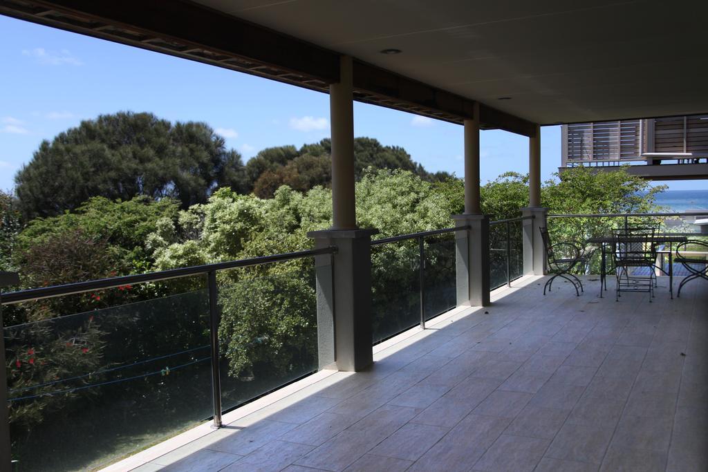 Apartmán Beachside Entertainer Apollo Bay Pokoj fotografie